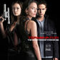 Poster 53 Terminator: The Sarah Connor Chronicles