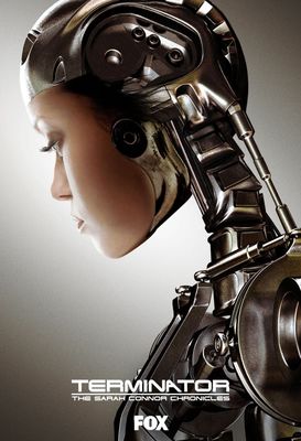 Terminator: The Sarah Connor Chronicles