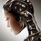Poster 66 Terminator: The Sarah Connor Chronicles