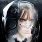 Poster 54 Terminator: The Sarah Connor Chronicles
