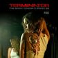 Poster 17 Terminator: The Sarah Connor Chronicles