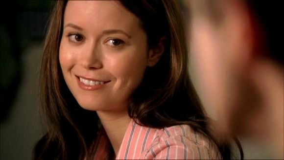 Terminator: The Sarah Connor Chronicles