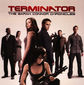 Poster 59 Terminator: The Sarah Connor Chronicles