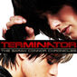 Poster 30 Terminator: The Sarah Connor Chronicles