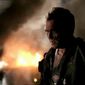 Terminator: The Sarah Connor Chronicles/Terminatorul: Războiul continuă
