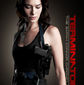 Poster 50 Terminator: The Sarah Connor Chronicles