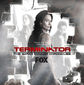 Poster 43 Terminator: The Sarah Connor Chronicles