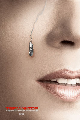 Terminator: The Sarah Connor Chronicles