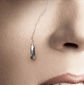 Poster 42 Terminator: The Sarah Connor Chronicles