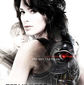 Poster 41 Terminator: The Sarah Connor Chronicles