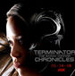 Poster 52 Terminator: The Sarah Connor Chronicles