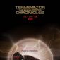 Poster 27 Terminator: The Sarah Connor Chronicles