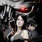 Poster 58 Terminator: The Sarah Connor Chronicles
