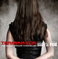 Poster 33 Terminator: The Sarah Connor Chronicles