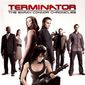 Poster 70 Terminator: The Sarah Connor Chronicles