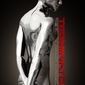 Poster 2 Terminator: The Sarah Connor Chronicles