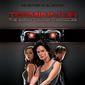 Poster 67 Terminator: The Sarah Connor Chronicles