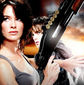 Poster 49 Terminator: The Sarah Connor Chronicles