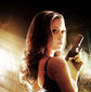 Poster 37 Terminator: The Sarah Connor Chronicles