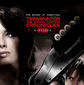 Poster 47 Terminator: The Sarah Connor Chronicles