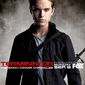 Poster 36 Terminator: The Sarah Connor Chronicles