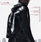 Poster 32 Terminator: The Sarah Connor Chronicles