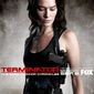 Poster 14 Terminator: The Sarah Connor Chronicles