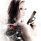 Poster 38 Terminator: The Sarah Connor Chronicles