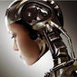 Poster 26 Terminator: The Sarah Connor Chronicles