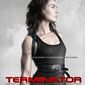 Poster 11 Terminator: The Sarah Connor Chronicles