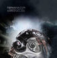 Poster 48 Terminator: The Sarah Connor Chronicles