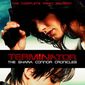Poster 9 Terminator: The Sarah Connor Chronicles