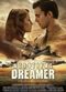 Film Beautiful Dreamer