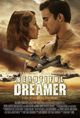 Film - Beautiful Dreamer