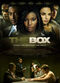 Film The Box