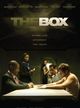 Film - The Box