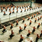 Foto 11 American Shaolin