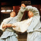 Foto 9 American Shaolin