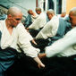 American Shaolin/American Shaolin