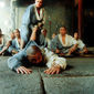 Foto 8 American Shaolin