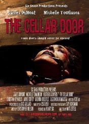 Poster The Cellar Door