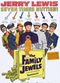 Film The Family Jewels