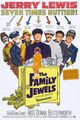 Film - The Family Jewels