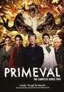 Film - Primeval