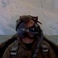 Foto 20 Fighter Pilot: Operation Red Flag