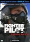Film Fighter Pilot: Operation Red Flag