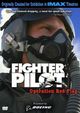 Film - Fighter Pilot: Operation Red Flag