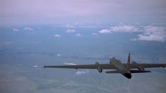 Fighter Pilot: Operation Red Flag