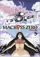 Film - Macross Zero
