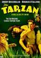 Film Tarzan and the Leopard Woman